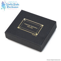 �Ƃ��߂��������A�� Girl's Side 2nd Season �^�� ���t�̃C���[�A�N�Z�T���[