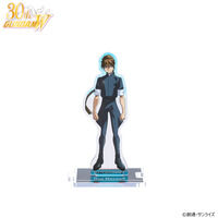 V@LK_W I[ȂANX^hiS10j