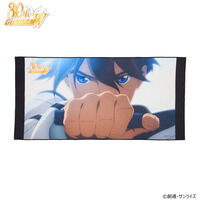 V@LK_W 30NPV |[gCgoX^IiS6j