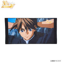 V@LK_W 30NPV |[gCgoX^IiS6j