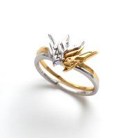 ���ʃ��C�_�[�r���h�@�N���[�Y�r���h�����O