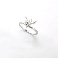 ���ʃ��C�_�[�r���h�@�N���[�Y�r���h�����O