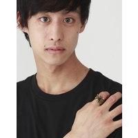 ���ʃ��C�_�[�I�[�Y�@�A���N�@silver925�����O�@��H