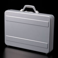 ʃC_[W T2KCAP[Xy2026N4z