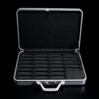 ʃC_[W T2KCAP[Xy2026N4z