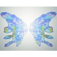 �l�f 1/100 �^�[���G�[�K���_��...