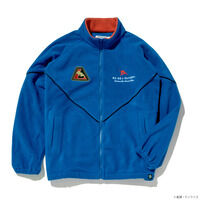 STRICT-Gw@mK_ tP̃VAxt[XWPbg AEC