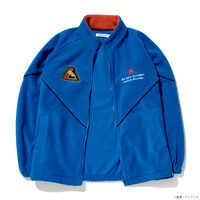 STRICT-Gw@mK_ tP̃VAxt[XWPbg AEC