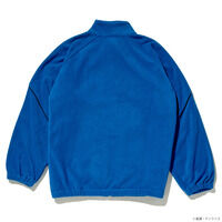 STRICT-Gw@mK_ tP̃VAxt[XWPbg AEC