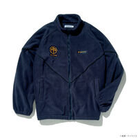 STRICT-Gw@mK_ M̃nTEFC LP[̖xt[XWPbg }teB[