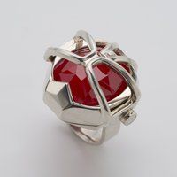 ʃC_[EBU[h@EBU[htCOfUC@silver925@O