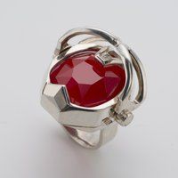 ʃC_[EBU[h@EBU[htCOfUC@silver925@O