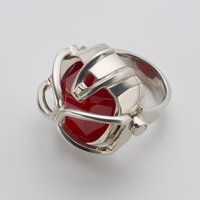 ʃC_[EBU[h@EBU[htCOfUC@silver925@O