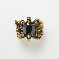 ���ʃ��C�_�[�I�[�Y�@�A���N�@silver925�����O�@���