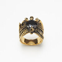 ���ʃ��C�_�[�I�[�Y�@�A���N�@silver925�����O�@���