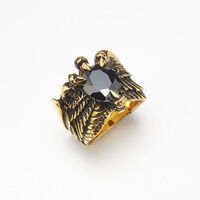 ���ʃ��C�_�[�I�[�Y�@�A���N�@silver925�����O�@���