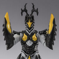 S.H.Figuarts nCp[[bgiC}[Sjy2F2026N5z