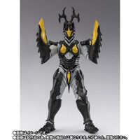 S.H.Figuarts nCp[[bgiC}[Sjy2F2026N5z