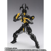 S.H.Figuarts nCp[[bgiC}[Sjy2F2026N5z