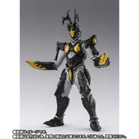 S.H.Figuarts nCp[[bgiC}[Sjy2F2026N5z