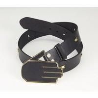 ���ʃ��C�_�[�E�B�U�[�h�@���^���l�x���g