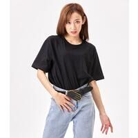 ���ʃ��C�_�[�E�B�U�[�h�@���^���l�x���g