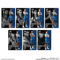 �����X�T�m�I�}�W�b�N �c�C���E�G�n�[�X 2025-26 SEASON(20��)