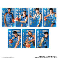 �����X�T�m�I�}�W�b�N �c�C���E�G�n�[�X 2025-26 SEASON(20��)