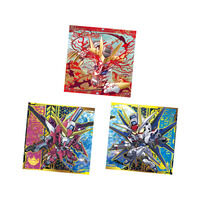 ɂӂ߁[ @mK_ V[EGn[Xvol.T`̏u`(20)