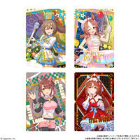 E} veB[_[r[ cCEGn[X 9R(20)