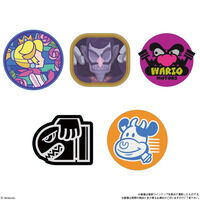 }IJ[g [h XebJ[|egXeBbN `[Yo[K[(10)