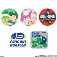 }IJ[g [h XebJ[|egXeBbN `[Yo[K[(10)