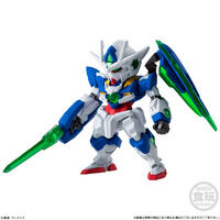 FW GUNDAM CONVERGE 29(10)