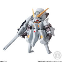 FW GUNDAM CONVERGE 29(10)