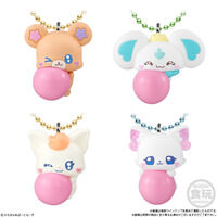 Ղ゠}XRbgwith`RXibNR(10)