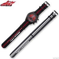 ���ʃ��C�_�[�h���C�u�@�N���m�O���t�@�r���v�yLive Action Watch�z