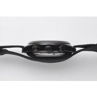 ���ʃ��C�_�[�h���C�u�@�N���m�O���t�@�r���v�yLive Action Watch�z