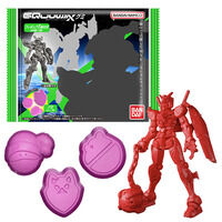 @mGundam GQuuuuuuX O~iW[NANXO~j(12)