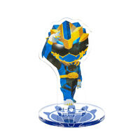 io[SWEW[@ftH@ANX^hyS17z