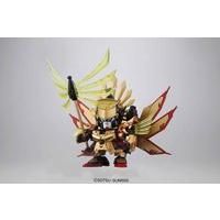 aam RTS LbGgʖyQOQUNPz