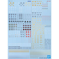 K_fJ[cw 02 @mK_UC MSp y1/144XP[ zyQOQUNPz