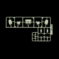 gf XR[vhbOpgp[cZbg6yĔ́zyRFQOQUNPz