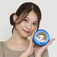 io[SWEW[@NIjXg@S闤@ی^|[`