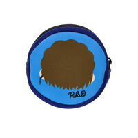 io[SWEW[@NIjXg@S闤@ی^|[`