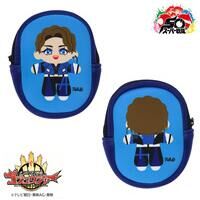 ラブライブ！サンシャイン!! スクールバッグマスコットチャーム