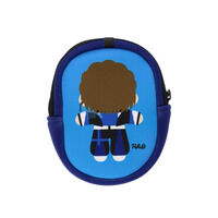 io[SWEW[@NIjXg@S闤@|[`