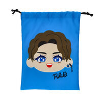 io[SWEW[@NIjXg@S闤@В