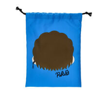 io[SWEW[@NIjXg@S闤@В