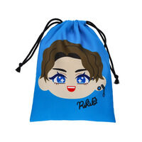 io[SWEW[@NIjXg@S闤@В