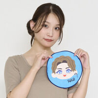 io[SWEW[@NIjXg@S闤@~j^I